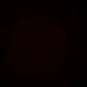 Meet your Posher, Gabrielle